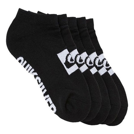 5Anklepack SOCK - Runner