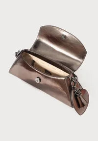 GUESS Shoulder bag BOLENA GB539