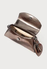GUESS Shoulder bag BOLENA GB539