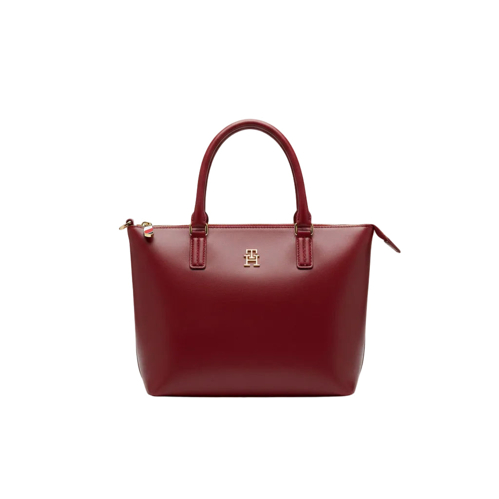 TOMMY HILFIGER TH Element Camera Bag TB247