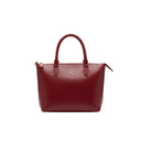 TOMMY HILFIGER TH Element Camera Bag TB247