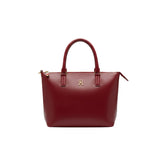 TOMMY HILFIGER TH Element Camera Bag TB247