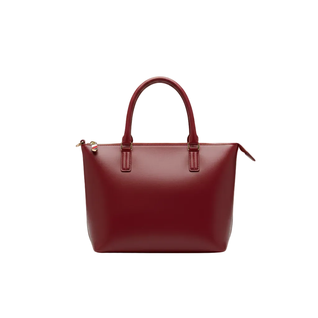 TOMMY HILFIGER TH Element Camera Bag TB247