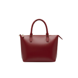 TOMMY HILFIGER TH Element Camera Bag TB247