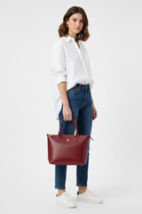 TOMMY HILFIGER TH Element Camera Bag TB247