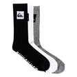 5Crewpack SOCK - Runner