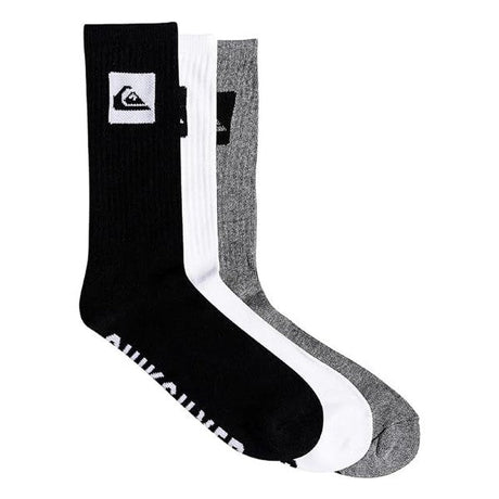 5Crewpack SOCK - Runner