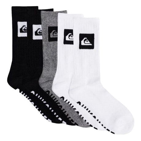 5Crewpack SOCK - Runner