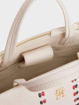 TOMMY HILFIGER TH Element Camera Bag TB258