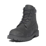 6 Inch Lace Up Waterproof Boot - Runner
