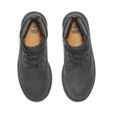 6 Inch Lace Up Waterproof Boot - Runner