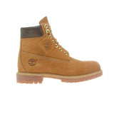 6" PREMIUM BOOT - Runner