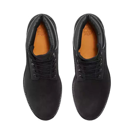 6" PREMIUM BOOT - Runner