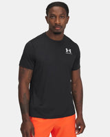 UNDER ARMOUR TRAINING T-shirt|6000939-001