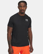 UNDER ARMOUR TRAINING T-shirt|6000939-001