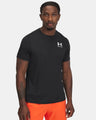 UNDER ARMOUR TRAINING T-shirt|6000939-001