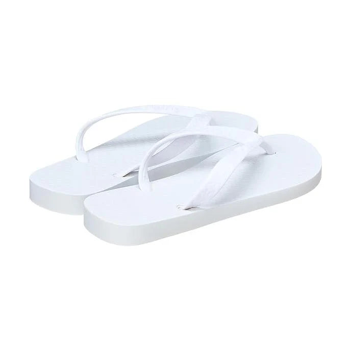 GR-Slipper20746.60387-SLW189