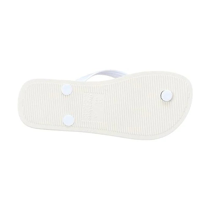GR-Slipper20746.60387-SLW189