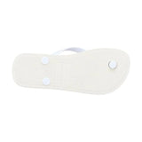 GR-Slipper20746.60387-SLW189