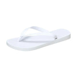 GR-Slipper20746.60387-SLW189