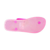 GR-Slipper20795 - SLW167