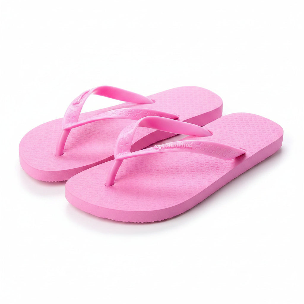 GR-Slipper20795 - SLW167