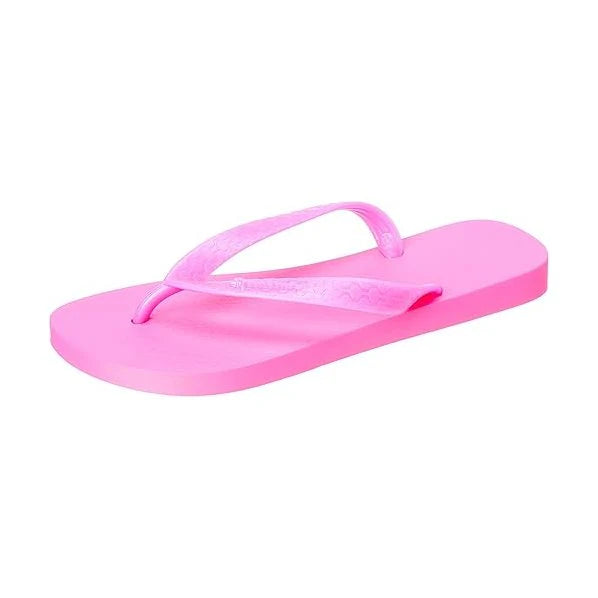 GR-Slipper20795 - SLW167