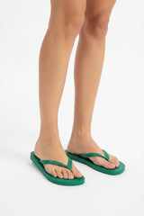 GR-Slipper60387.24383-SLW181