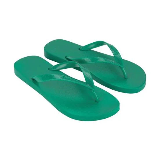 GR-Slipper60387.24383-SLW181