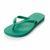 GR-Slipper60387.24383-SLW181