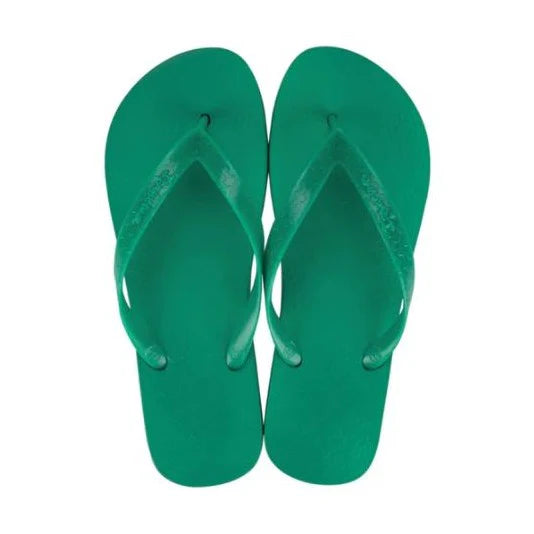 GR-Slipper60387.24383-SLW181