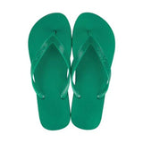 GR-Slipper60387.24383-SLW181