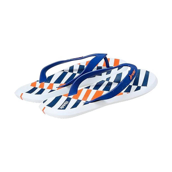 GR-Slipper22203 - SLM81