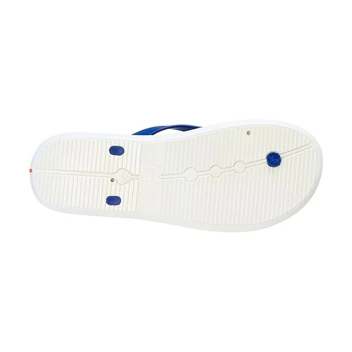 GR-Slipper22203 - SLM81