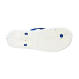 GR-Slipper22203 - SLM81