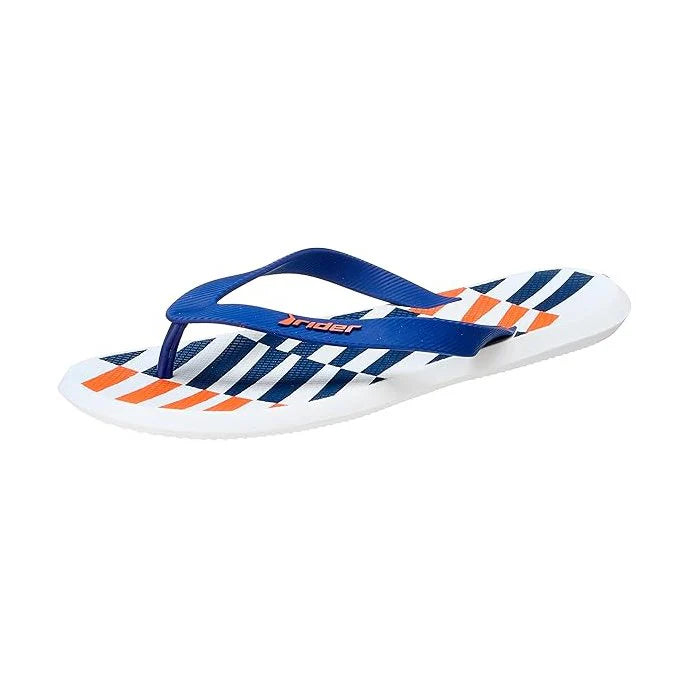 GR-Slipper22203 - SLM81