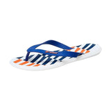 GR-Slipper22203 - SLM81