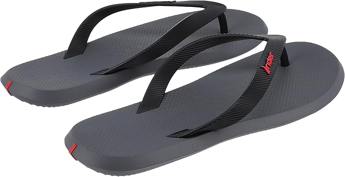 RIDER 1165021392 Slipers SLM52