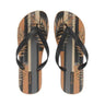 IPANEMA Clas Urbana Slipers SLM45