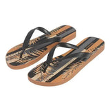 IPANEMA Clas Urbana Slipers SLM45