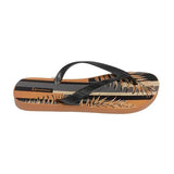 IPANEMA Clas Urbana Slipers SLM45