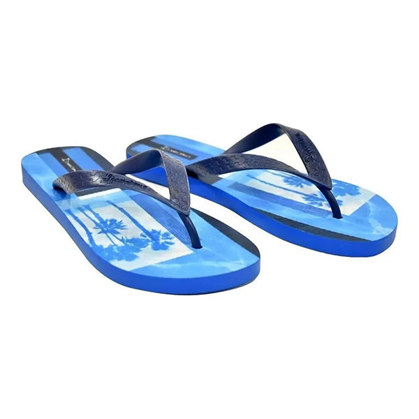 IPANEMA  Clas Urbana Slipers SLM50