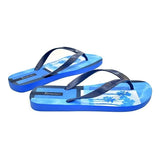 IPANEMA  Clas Urbana Slipers SLM50