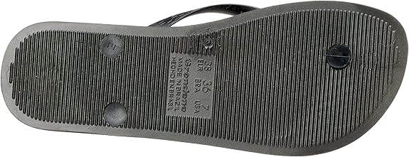 GR-Slipper24683 - SLW188