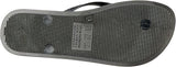 GR-Slipper24683 - SLW188