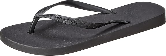 GR-Slipper24683 - SLW188