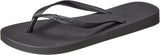 GR-Slipper24683 - SLW188