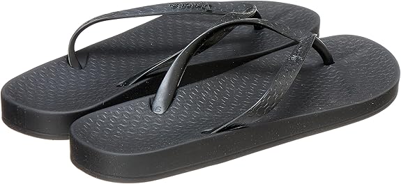 GR-Slipper24683 - SLW188