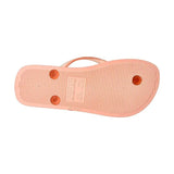 GR-Slipper24394 - SLW187