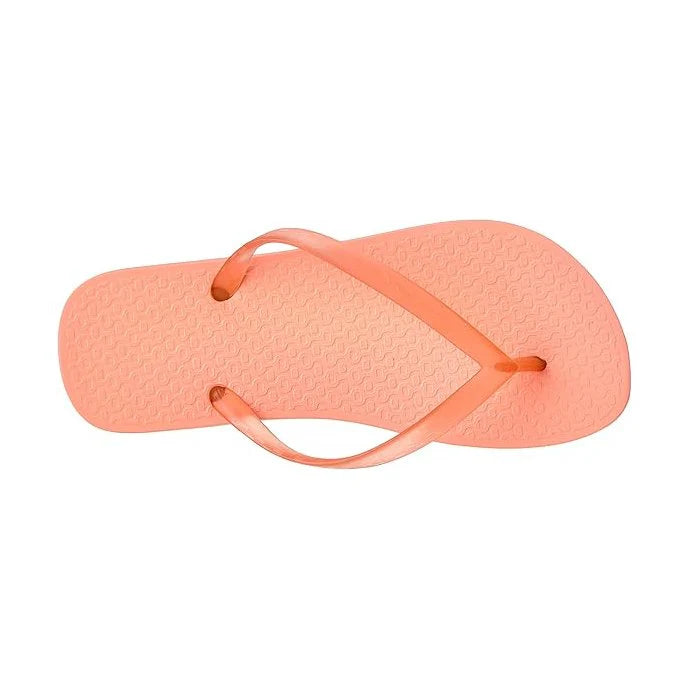 GR-Slipper24394 - SLW187